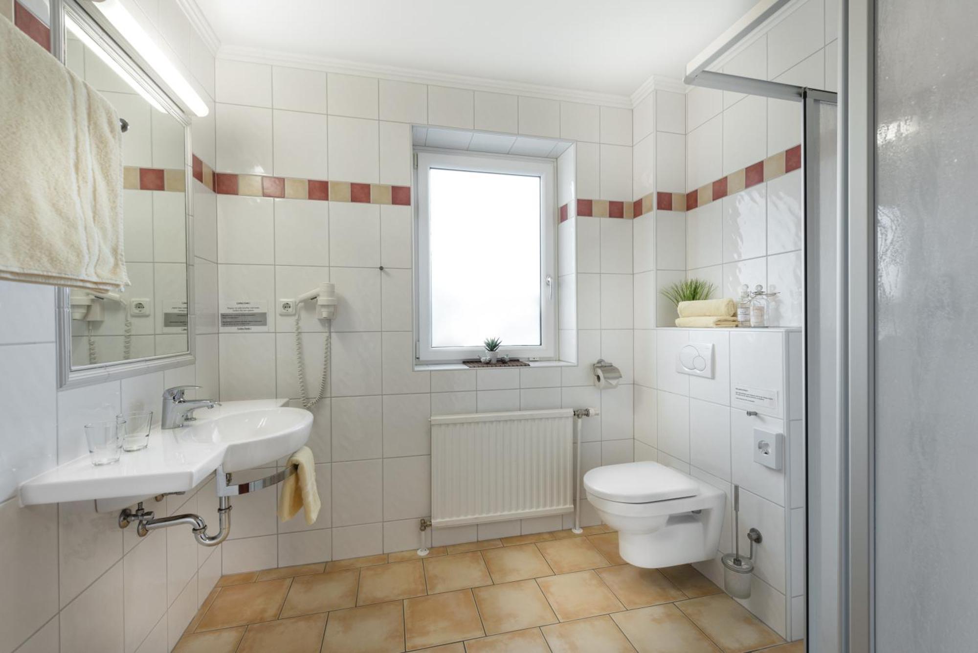 Hotel Lohninger-Schober Sankt Georgen im Attergau Room photo